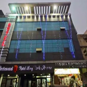 visit hotel